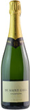 De Saint Gall Champagne Selection Brut