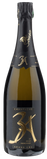 De Sousa Champagne Grand Cru Tre A Extra Brut