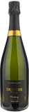 Dekeyne & Fils Champagne Chardonnay Brut 2015