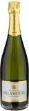 Delamotte Champagne Brut