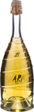 Delea Charme Spumante Brut 25°