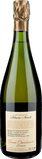 Delouvin Nowack Champagne Fauve Obsidienne Brut 2019 - Bottle Hero