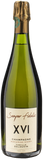 Delouvin Nowack Champagne Semper Fidelis Extra Brut