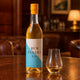 Den Klodsede Bjørn, Rum Panama 6 år 43% 50cl - Bottle Hero