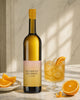 Den Sidste Dråbe, Vermouth Moderne Orange 17,5% 75cl - Bottle Hero