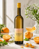 Den Sidste Dråbe, Vermouth Moderne Orange 17,5% 75cl - Bottle Hero