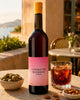 Den Sidste Dråbe, Vermouth Moderne Rosso - Bottle Hero