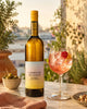 Den Sidste Dråbe, Vermouth Moderne Sommer Raspberry 17,5% - Bottle Hero