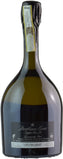Derbusco Cives Franciacorta Brut Doppio Erre Di