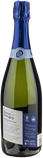 Derot Delugny Champagne Breve Histoire de Temps Brut 2016