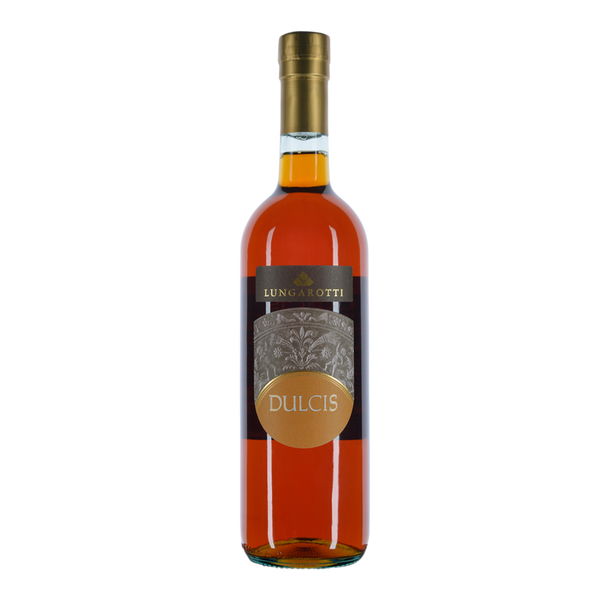 Lungarotti Dulcis - bottlehero.dk