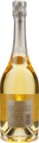 Deutz Champagne Amour de Deutz Brut 2014 - Bottle Hero
