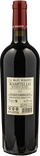 Di Majo Norante Ramitello Biferno Rosso 2021