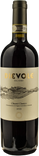 Dievole Chianti Classico 2023