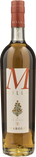 Distilleria Marolo Liquore alla Camomilla con Grappa Milla 0.7L