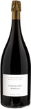 Divella Spumante Blanc de Blancs Dosaggio Zero Magnum