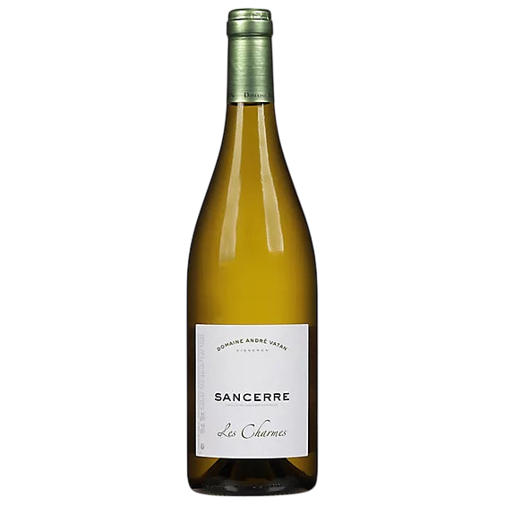 Domaine André Vatan, Sancerre 