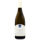Domaine Barolet-Pernot, Auxey-Duresses Rouge "Les Clous" 2023 - Bottle Hero