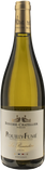 Domaine Bouchie Chatellier Poully Fume La Renardiere 2024