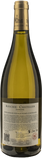 Domaine Bouchie Chatellier Poully Fume La Renardiere 2024