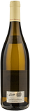 Domaine Bouzereau Meursault Les Narvaux 2023