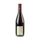 Domaine Bruno Clavelier Chambolle-Musigny 1er Cru La Combe d'Orveaux Bio 2021 - Bottle Hero