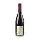 Domaine Bruno Clavelier Gevrey-Chambertin 1er Cru Les Corbeaux Bio 2021 - Bottle Hero