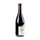 Domaine Bruno Clavelier Vosne Romanée 1er Cru Les Beaux Monts Bio 2020 - Bottle Hero