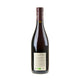 Domaine Bruno Clavelier Vosne Romanée La Combe Brûlée Bio 2021 - Bottle Hero