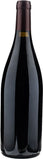 Domaine Confuron Cotetidot Pommard 1er Cru Les Arvelets 2017