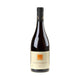 Domaine d'Ardhuy Gevrey-Chambertin 2021 - Bottle Hero