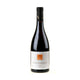 Domaine d'Ardhuy Gevrey-Chambertin 2023 - Bottle Hero