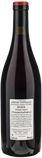 Domaine de la Borde Arbois Pupillin Jura Pinot Noir Pinostradamus 2023