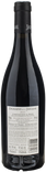 Domaine de La Janasse Chateauneuf du Pape Rouge 2021