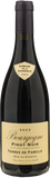 Domaine de la Vougeraie Bourgogne Pinot Noir Terres de Famille 2023