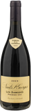 Domaine de La Vougeraie Nuits Saint Georges 1er Cru Le Damodes 2023