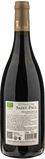 Domaine de Saint Paul Pinot Noir 2024