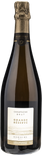 Domaine Dehours Champagne Grande Reserve Brut