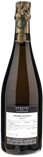 Domaine Dehours Champagne Grande Reserve Brut