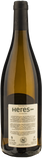 Domaine Denis Race Chablis 1er Cru Mont de Milieu 2023