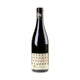 Domaine des Roches Neuves Les Memoires Saumur Champigny Bio 2020 - Bottle Hero