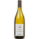 Domaine F. Tinel Blondelet, Pouilly Fumé "Arrêt Buffatte" AOP 2023 - Bottle Hero