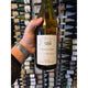 Domaine F. Tinel Blondelet, Pouilly Fumé "Arrêt Buffatte" AOP 2023 - Bottle Hero