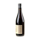 Domaine François Villard Saint Joseph Rouge Poivre et Sol 2023 - Bottle Hero