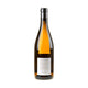 Domaine François Villard Saint Peray Version 2023 - Bottle Hero