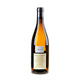 Domaine François Villard St Joseph Blanc Fruit d'Avilleran 2022 - Bottle Hero