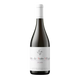 Domaine Gros Ch. & Fils, Côte de Nuits Village "Au Leurey" 2023 - Bottle Hero