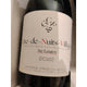 Domaine Gros Ch. & Fils, Côte de Nuits Village "Au Leurey" 2023 - Bottle Hero
