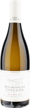 Domaine Guy Bocard Cote d'Or Blanc 2022
