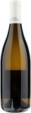 Domaine Guy Bocard Cote d'Or Blanc 2022